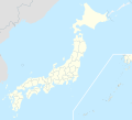 Sky RKBレディスクラシックのサムネイル