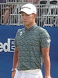 中島啓太のサムネイル