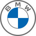 BMWのサムネイル