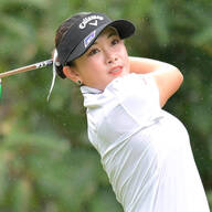 渋野日向子、原英莉花予選落ち…国内ツアーの厳しさとは?