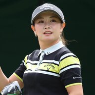 原英莉花初参戦!注目のゴルフ大会の詳細と見どころ