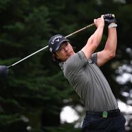 石川遼、コツコツ努力の末に見えた3位入賞の裏側