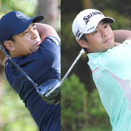 俺たちの石川遼、3位フィニッシュで次走に期待高まるｗｗｗ