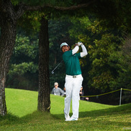 アジアアマでの日本勢の活躍!マスターズ出場へ向けた熱戦