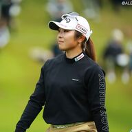 渋野日向子44位!日本ツアー最新情報と注目選手の成績まとめ