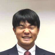 若きゴルファー長崎大星がマスターズ出場へ!石川遼を超える日