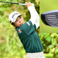 【朗報】佐久間朱莉、年間女王への道!中古UTが勝利の鍵やろがい!