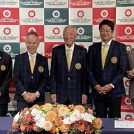 ダンロップフェニックス招待選手発表!松山英樹選手が連覇を狙う理由