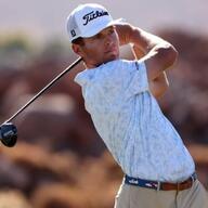 男子ゴルフ世界ランキング最新情報！松山英樹は18位をキープ