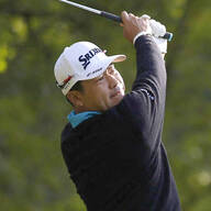 松山英樹、ダンロップフェニックス出場へ！最終調整中の意気込みとは？