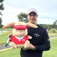 石川遼が散髪した理由って?まさかの展開やんけ!