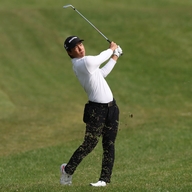 桂川有人の最終日攻略法！松山英樹と中島啓太の奮闘が熱い