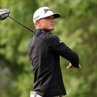 ダンロップフェニックス、海外選手が集結するってマジか！？ｗｗｗ