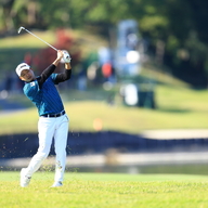 日本オープン・石川遼の惜敗から学ぶゴルフの厳しさと美しさ