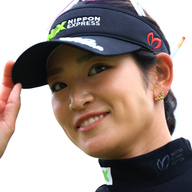 原英莉花の挑戦！伊藤園レディス参戦の意気込みと今後の展望