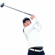 石川遼、吉田泰基が追撃！ゴルフ戦線の熱い戦い