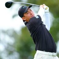 ゴルフ界の熱戦！金子駆大と石川遼の接戦の行方