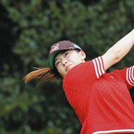 渋野日向子、予選通過圏外からの大逆転劇！パットの調子が悪い中でゾーンに入った秘訣とは？