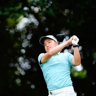 石川遼の追撃とともに男子ゴルフが熱くなってきた!