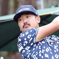 ゴルフ新星たちの激戦！最終日に向けた順位変動まとめ