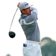 ゴルフ界の笑劇！佐藤大平が初V！金子駆大も頑張ったな〜ｗｗ