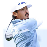 プロ10年目の佐藤大平がついに初優勝！その道のりと成長