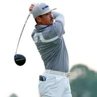 ダンロップフェニックス大会の展望｜松山英樹の特別な思い