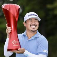 【朗報】佐藤大平、松山からの一言でついに1勝やんけ！草