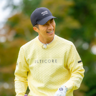 濱田崇裕が語る！ACNチャンピオンシップコースの魅力とプレーの楽しみ