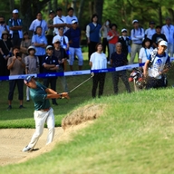 「ACNチャンピオンシップ2025」を徹底解説！平田憲聖の活躍に注目