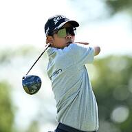 国内男子ゴルフ新シーズン！残り5試合で何が起こる？