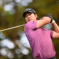 石川遼、試練のラウンドからの逆襲！1アンダー発進の真相とは？