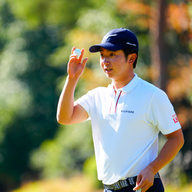 今季初勝利へ向けて石川遼が猛チャージしてる件ｗｗｗ何この展開ｗｗｗ