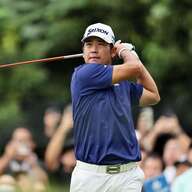 松山英樹、3年連続「ダンロップフェニックス」出場決定！その思いとは？