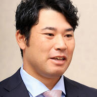 松山英樹がダンロップ・フェニックスに出場！特別な思いを語る