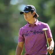 石川遼、連覇への道のり：初日出遅れの真相とは？