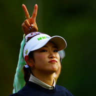 原英莉花の挑戦：4位フィニッシュからの次の一歩