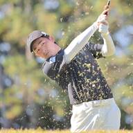 石川遼、最終日に向けて巻き返しなるか！？