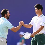 中島啓太、ついにPGAツアーカード獲得の瞬間とは？