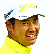 松山英樹が挑む！今季初の日本ツアー、フェニックスCCレポート