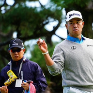 松山英樹の新コースセッティング解析とその影響