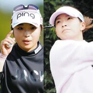 大王製紙エリエールレディス開幕！女子ゴルフの注目ポイント