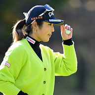 佐久間朱莉が挑む！女子ゴルフ予選ラウンドの注目ポイント