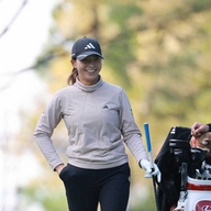 女子ゴルフ界の星、渋野日向子の棄権理由に迫る！