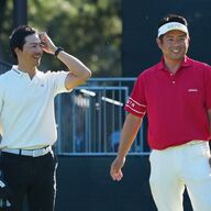 石川遼の苦手克服！ゴルフで笑顔を取り戻す秘訣