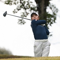 年間女王確定のチャンス、佐久間朱莉の挑戦に迫る！