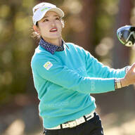 エリエールGCでの戦い：原英莉花のゴルフ人生の転機