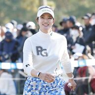 原英莉花、リコー杯出場権を逃した理由とは？