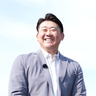 松坂大輔が語るゴルフツアー棄権の心境と45歳の壁