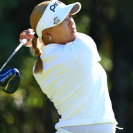 JLPGAツアーチャンピオンシップリコーカップ開幕！メジャー2冠を賭けた熱戦の裏側